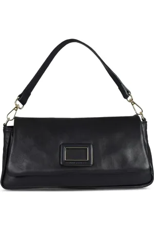 MARC ELLIS Bolso de mano M Virginia