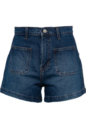 Reformation Pantalones vaqueros cortos Alyssa