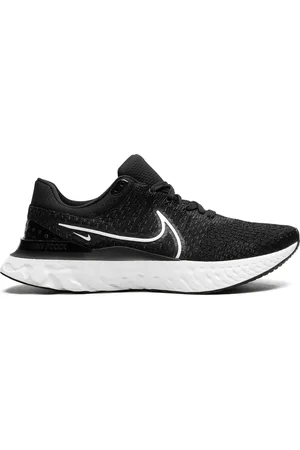 Nike Zapatillas React Infinity Run FK 3