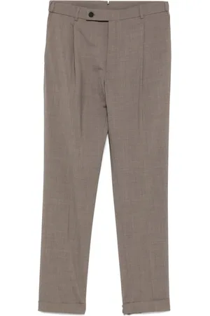 Berwich Pantalones de vestir