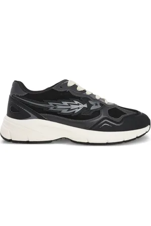 ENTERPRISE JAPAN Zapatillas Run Rocket