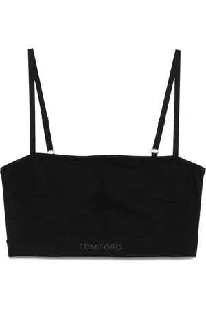 Tom Ford Sujetador Signature