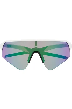 Oakley Gafas de sol Sutro Lite Sweep