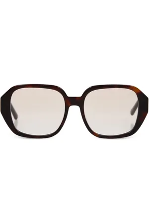 By Malene Birger Gafas de sol Milla