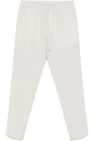BRIGLIA Pantalones Wimbledon