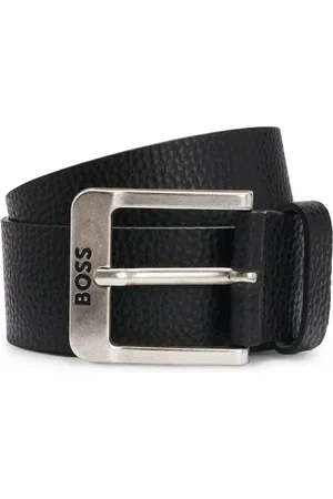 HUGO BOSS Cinturón Jemio