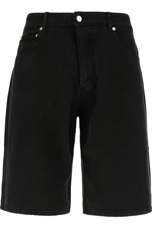 Icon Denim Pantalones vaqueros cortos