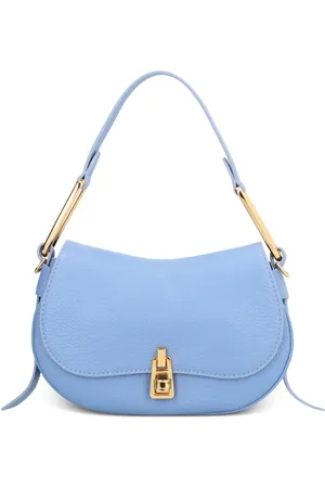 Coccinelle Bolso de hombro Magie
