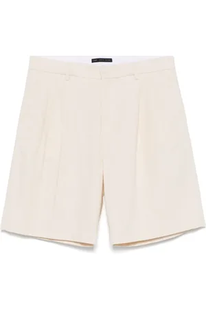 LOW BRAND Pantalones cortos Miami
