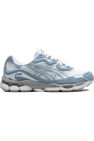 Asics Zapatillas Gel-NYC