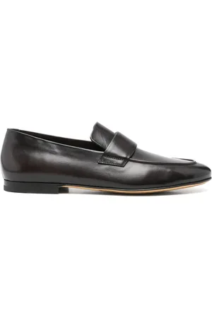 Officine creative Mocasines Airto 001