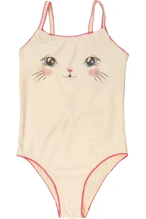 Konges Sløjd Bañador Kitty