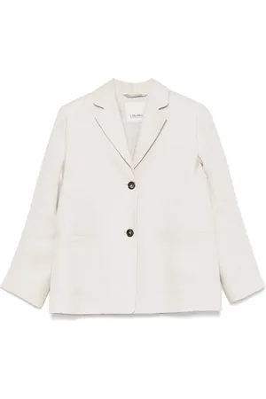 Max Mara Blazer Arrigo