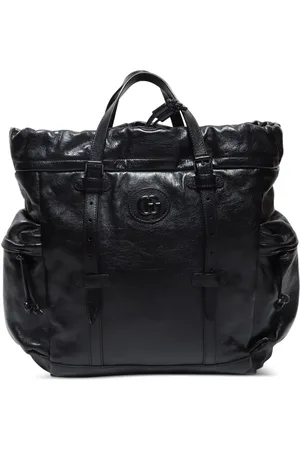 Gucci Bolso shopper con logo GG 2020