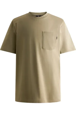 Fusalp Camiseta Tylerr