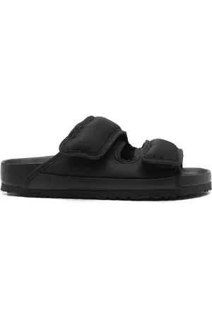 Birkenstock Sandalias Arizona 1774