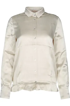 I BLUES Camisa con botones