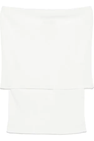 MVP Wardrobe Top a capas
