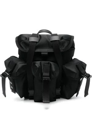 SACAI Mochila Alice Pack pequeña