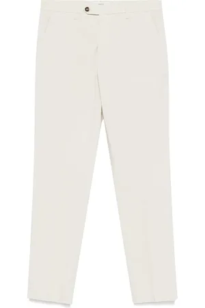 BRIGLIA Pantalones chinos Naviglio