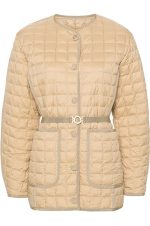 Moncler Chaqueta Alleuze