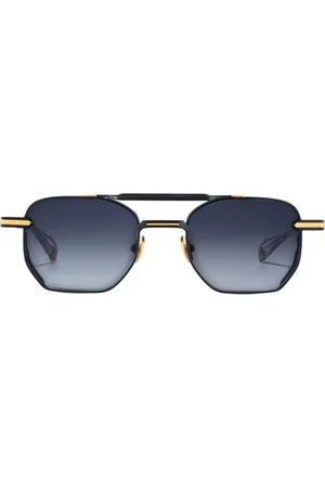 T Henri Eyewear Gafas de sol Lusso