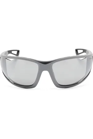 Prada Gafas de sol A04S