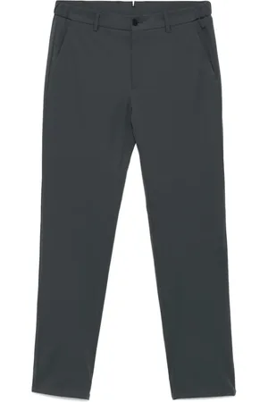 Berwich Pantalones chinos Elax