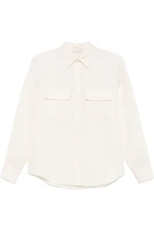 ANTONELLI Camisa Clio