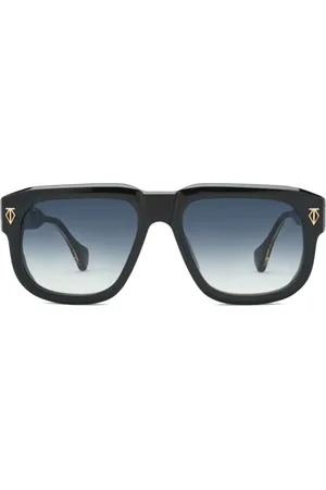 T Henri Eyewear Gafas de sol Valour
