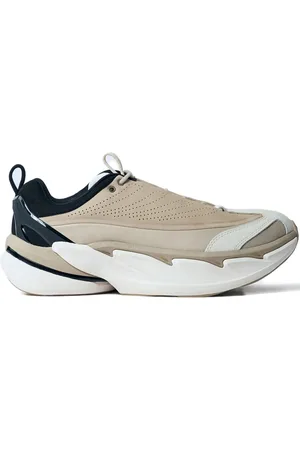 Hoka One One Zapatillas One One Elevon X