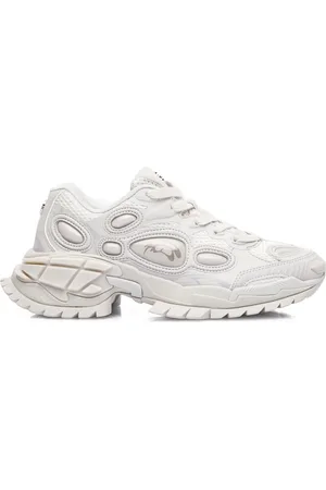ROMBAUT Zapatillas Nucleo
