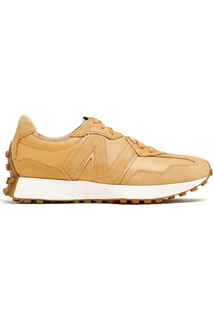 New Balance Zapatillas 327