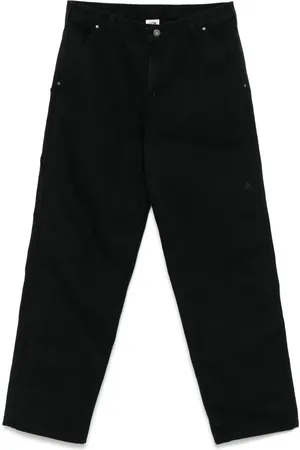 The North Face Pantalones de lona