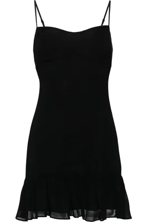Reformation Vestido Aviana