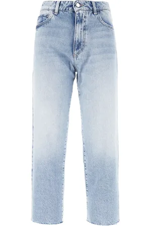 Icon Denim Vaqueros Jilli