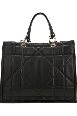 Dior Bolso shopper Esencial grande