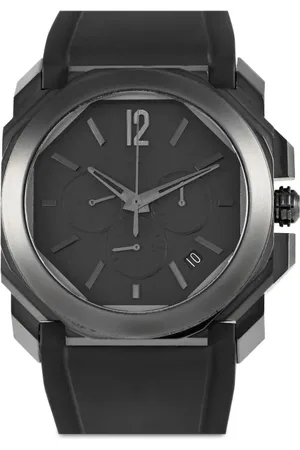 Bvlgari Reloj Octo L