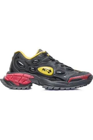 ROMBAUT Zapatillas Nucleo
