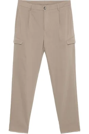 TAGLIATORE Pantalones P-Lang14