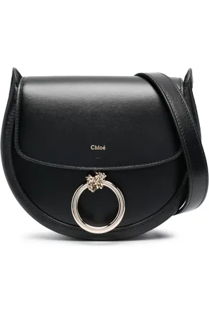 Chloé Bandolera Arlene