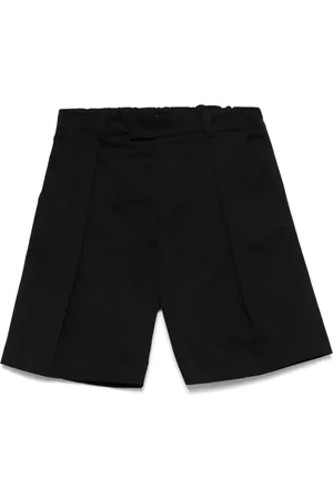 LOW BRAND Bermudas Kim