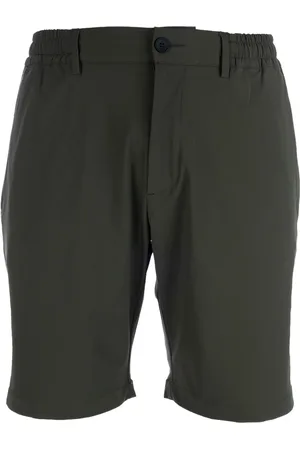 CRUNA Pantalones cortos Maui