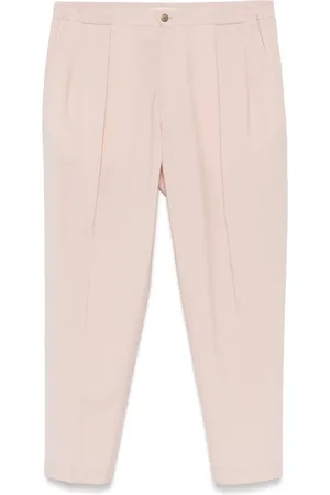BRIGLIA Pantalones Portobellos