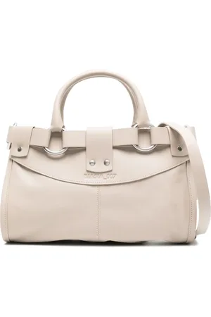 BIASIA Bolso shopper Y2K