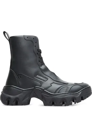 ROMBAUT Botines Boccaccio II