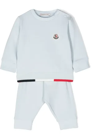 Moncler Chándal Teddy Bear