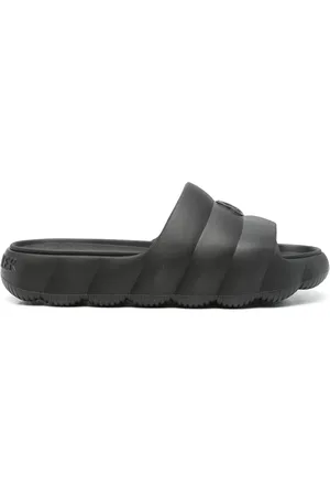 Moncler Sandalias Lilo