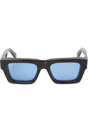 OFF-WHITE Gafas de sol OERI145
