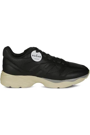 Hogan Zapatillas Allacc
